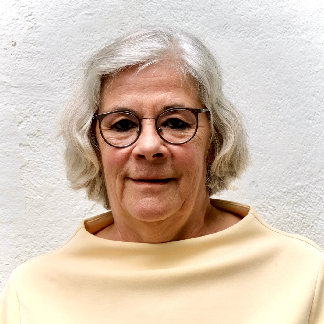 Buchhalterin StiFö