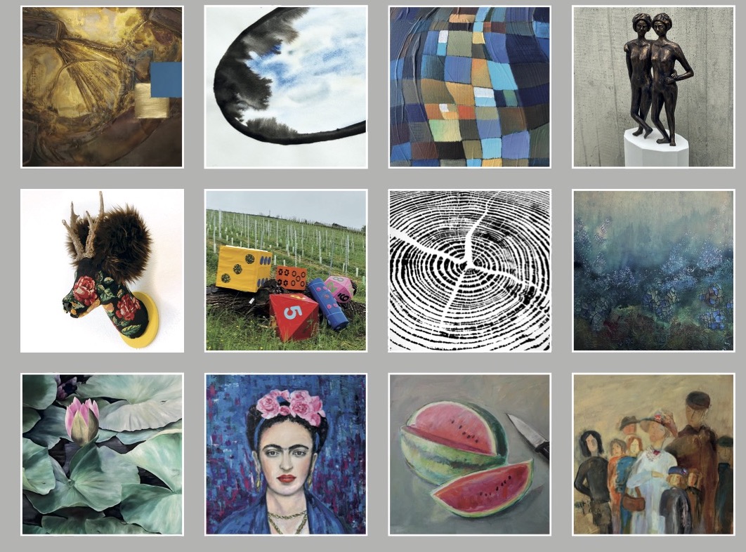 ArtForum2024