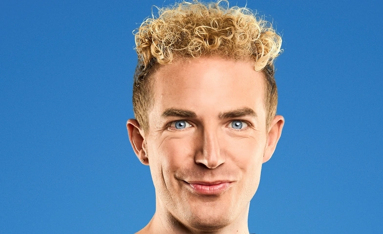 Michael Elsener - Gute Entscheidung!