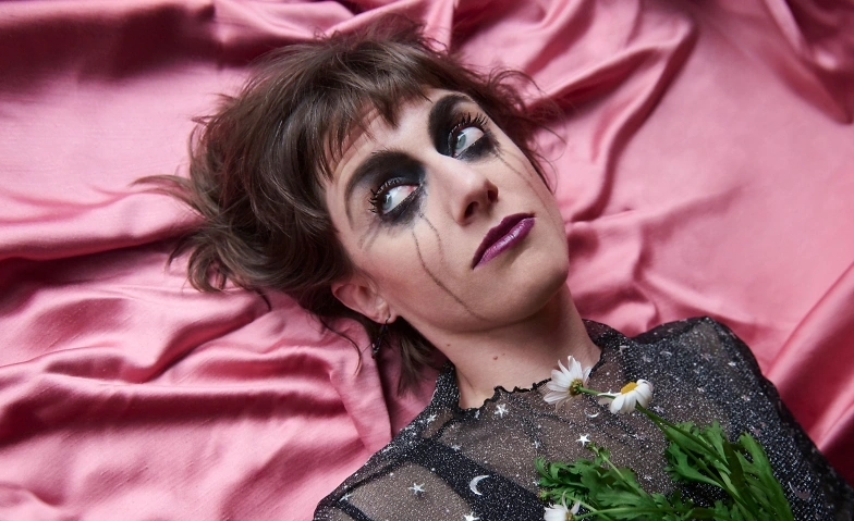 Jane Mumford - LEBEN!