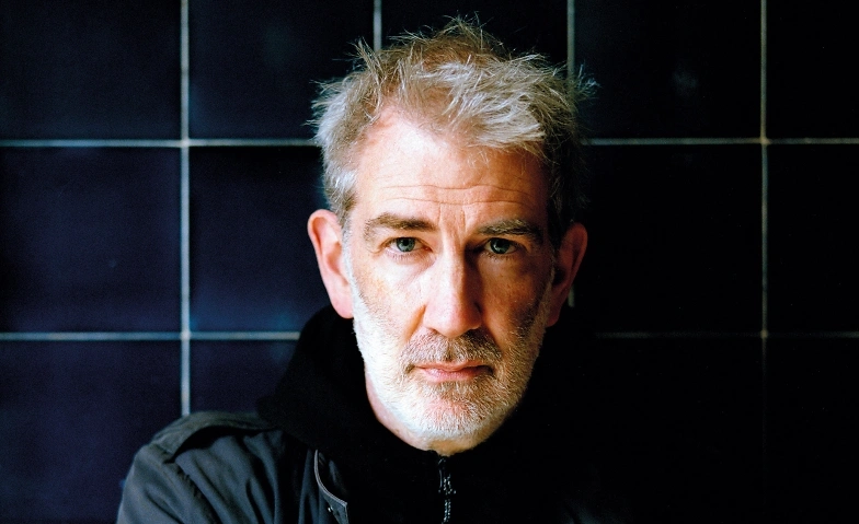 Manuel Stahlberger - ES GEHT