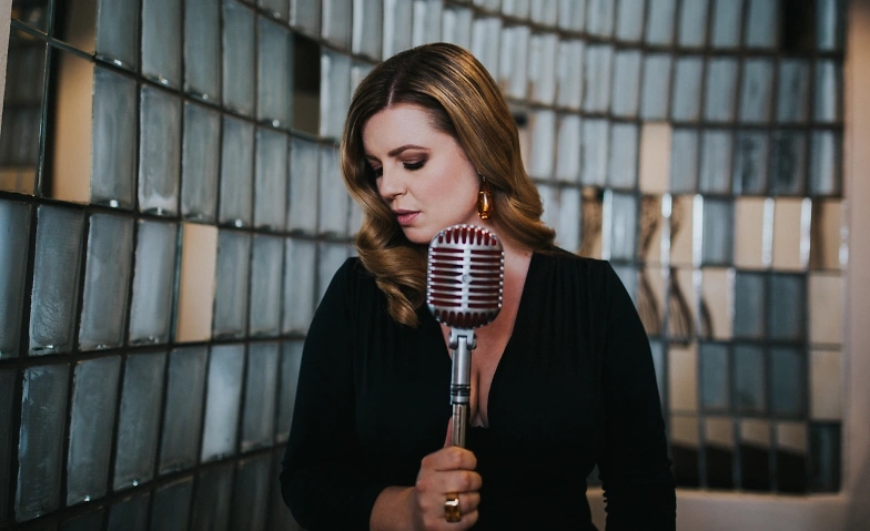 Simone Kopmajer Quartett (AT) - CH-PREMIERE