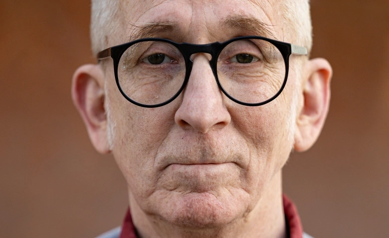 Gunkl (AT) - Apropos übrigens