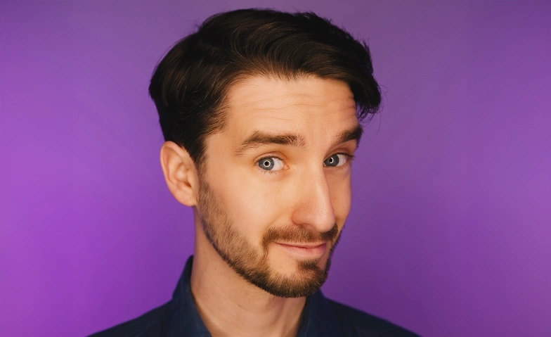 Clemens Maria Schreiner (AT) - Fehlerfrei