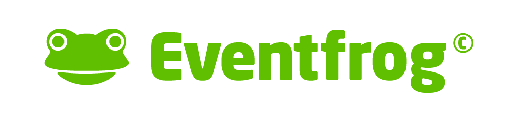 Eventfrog