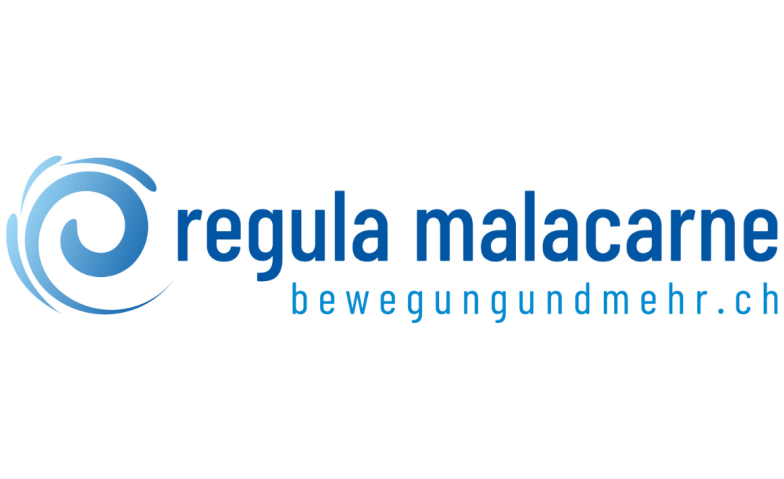 bewegung und mehr
