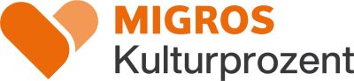 Migros Kulturprozent