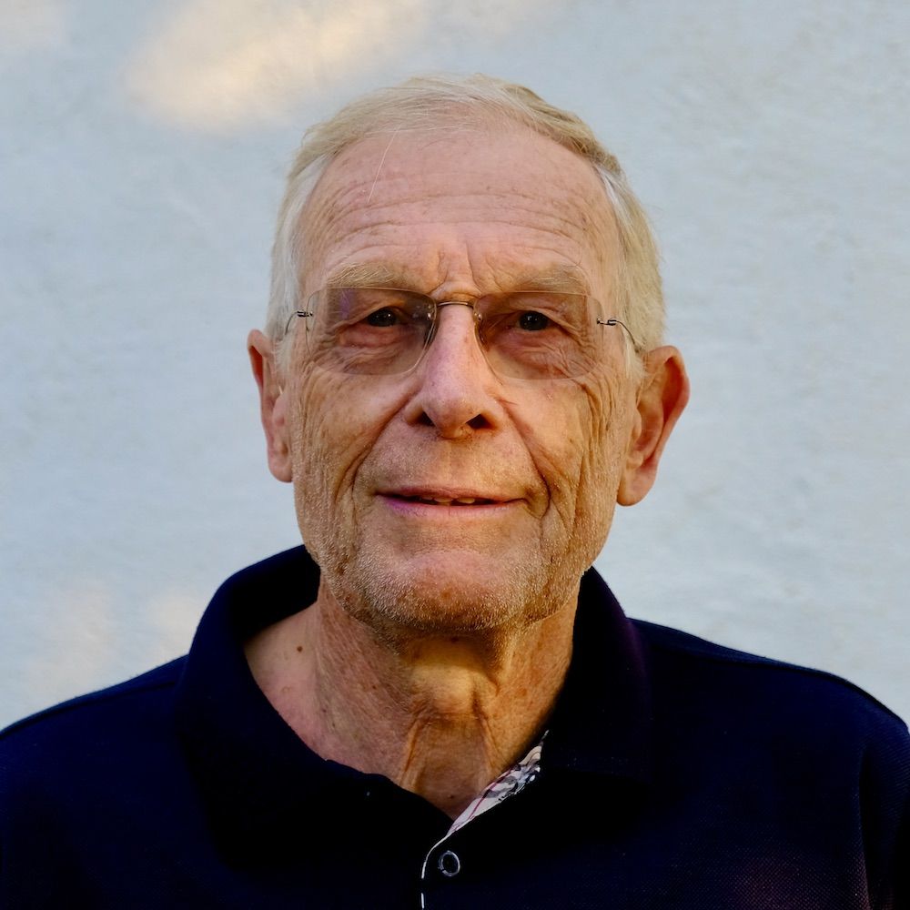 Kassier StiFö