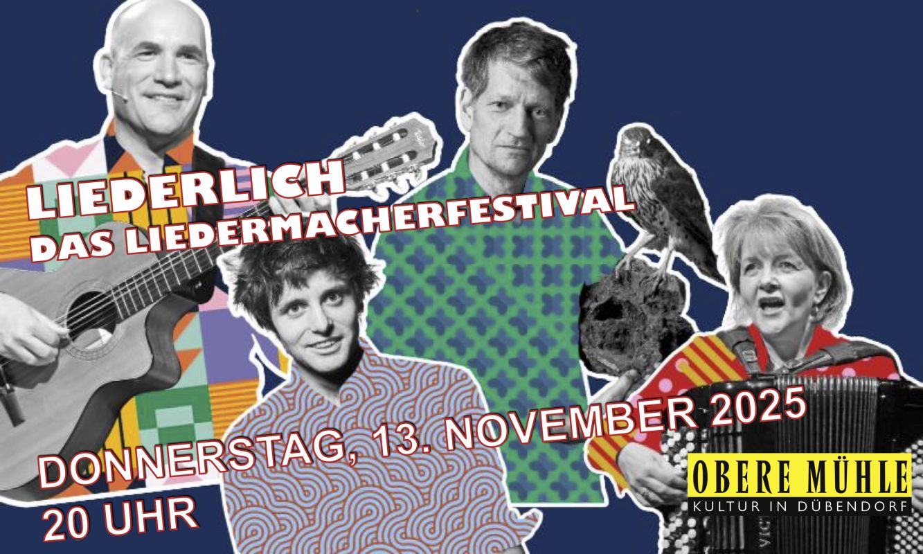 Konzert