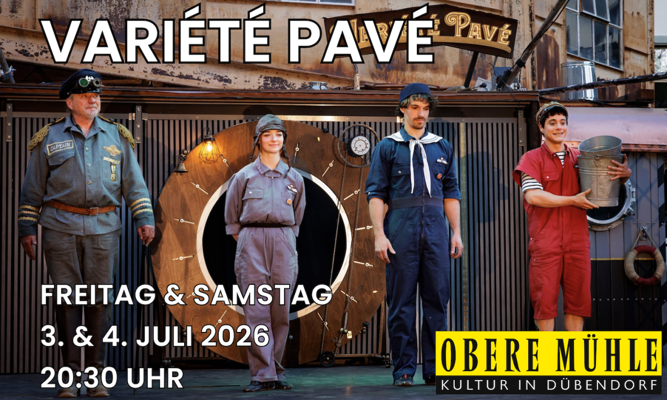 Kinderfest, Strassentheater, Variété, Familien, Jonglage, Humor, Witz, Poesie, Theater, Kinder, Magier