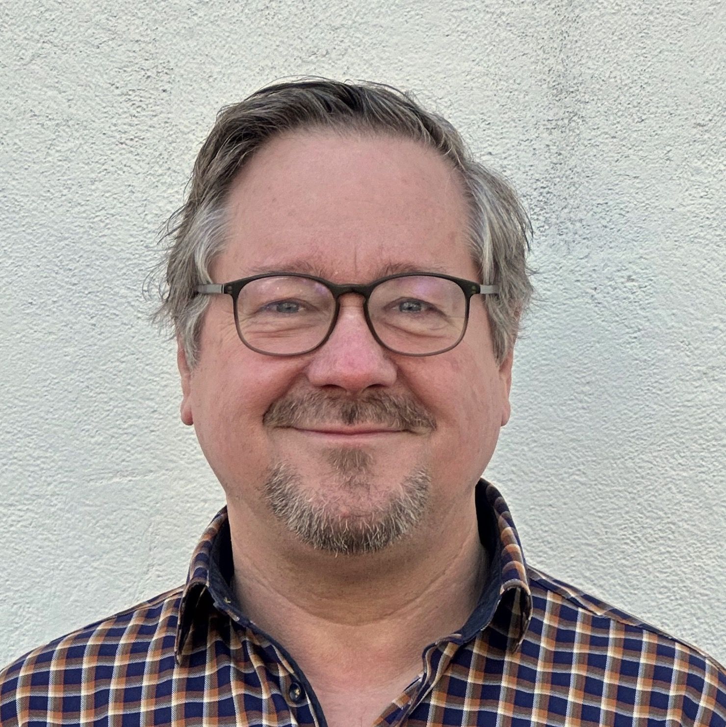 Rolf Hilftebrand